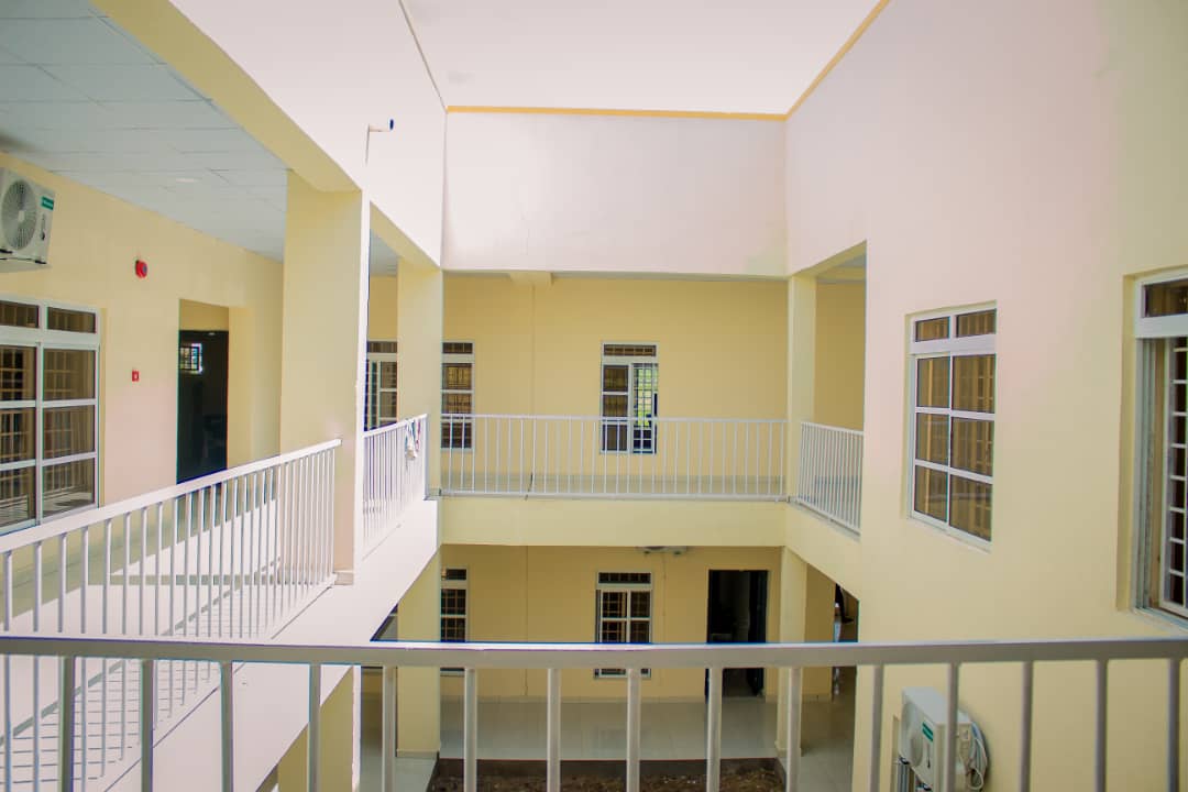 sch-artsocial-science5