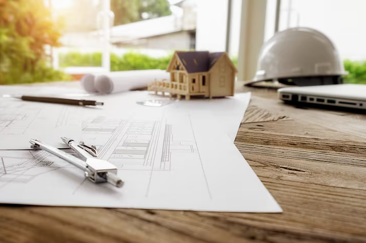 property-developement