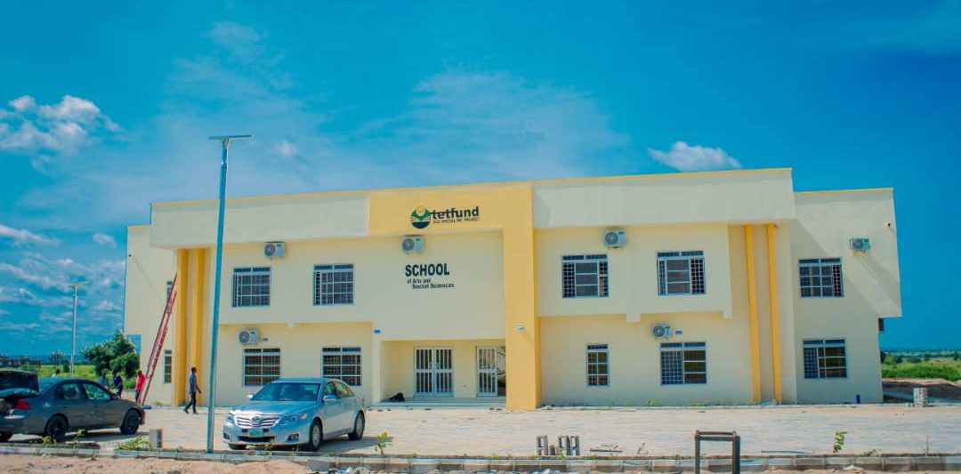 sch-artsocial-science4